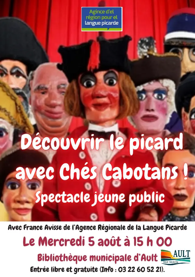 080526 - AULT - Découvrir le picard