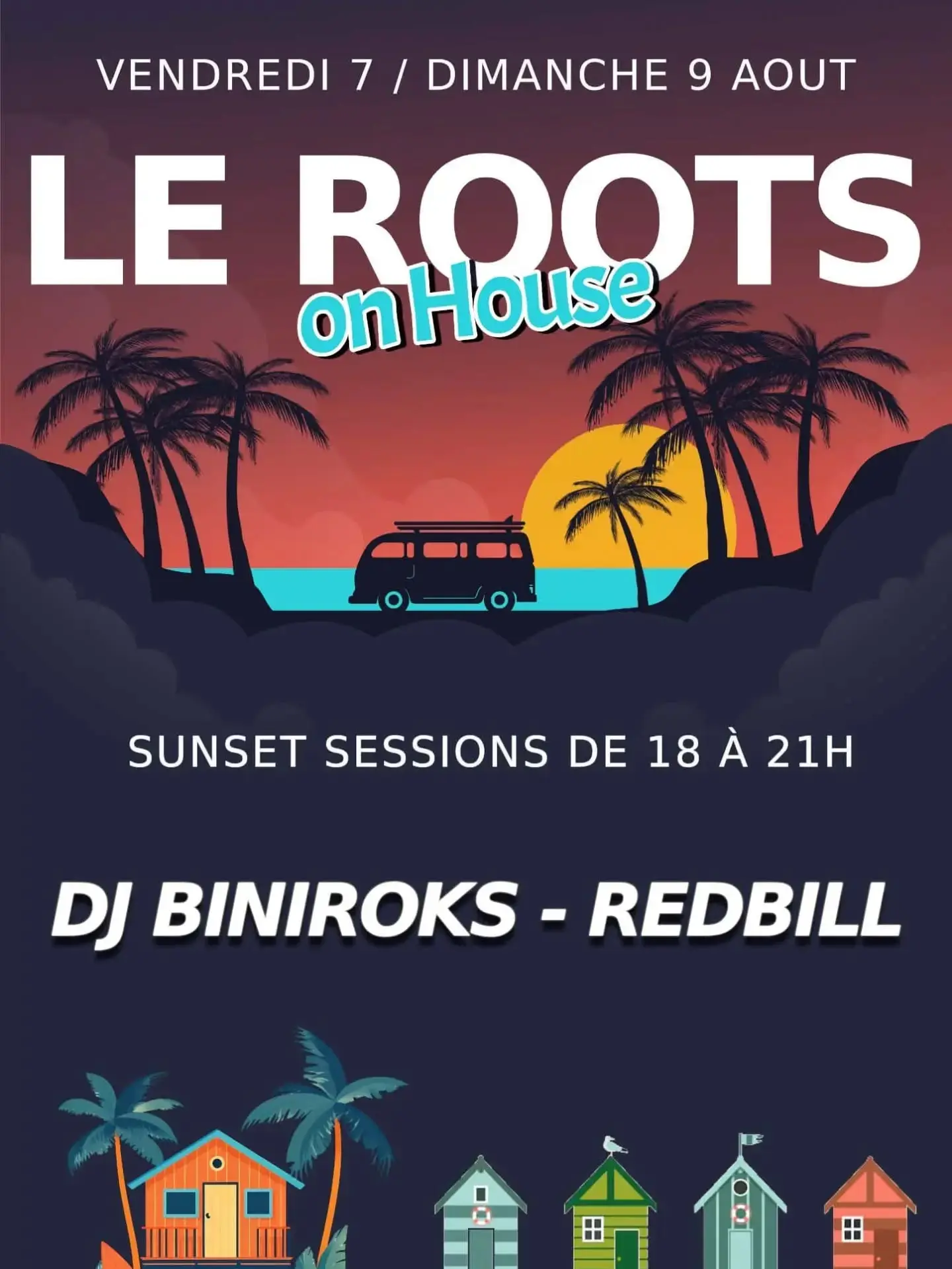 080926 - MERS - LE ROOTS