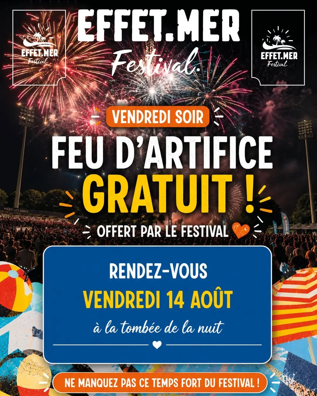 081426 - MERS - Feu d'artifice