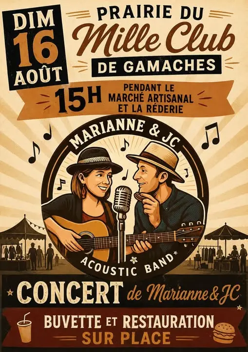 08162026-GAMACHES-concert