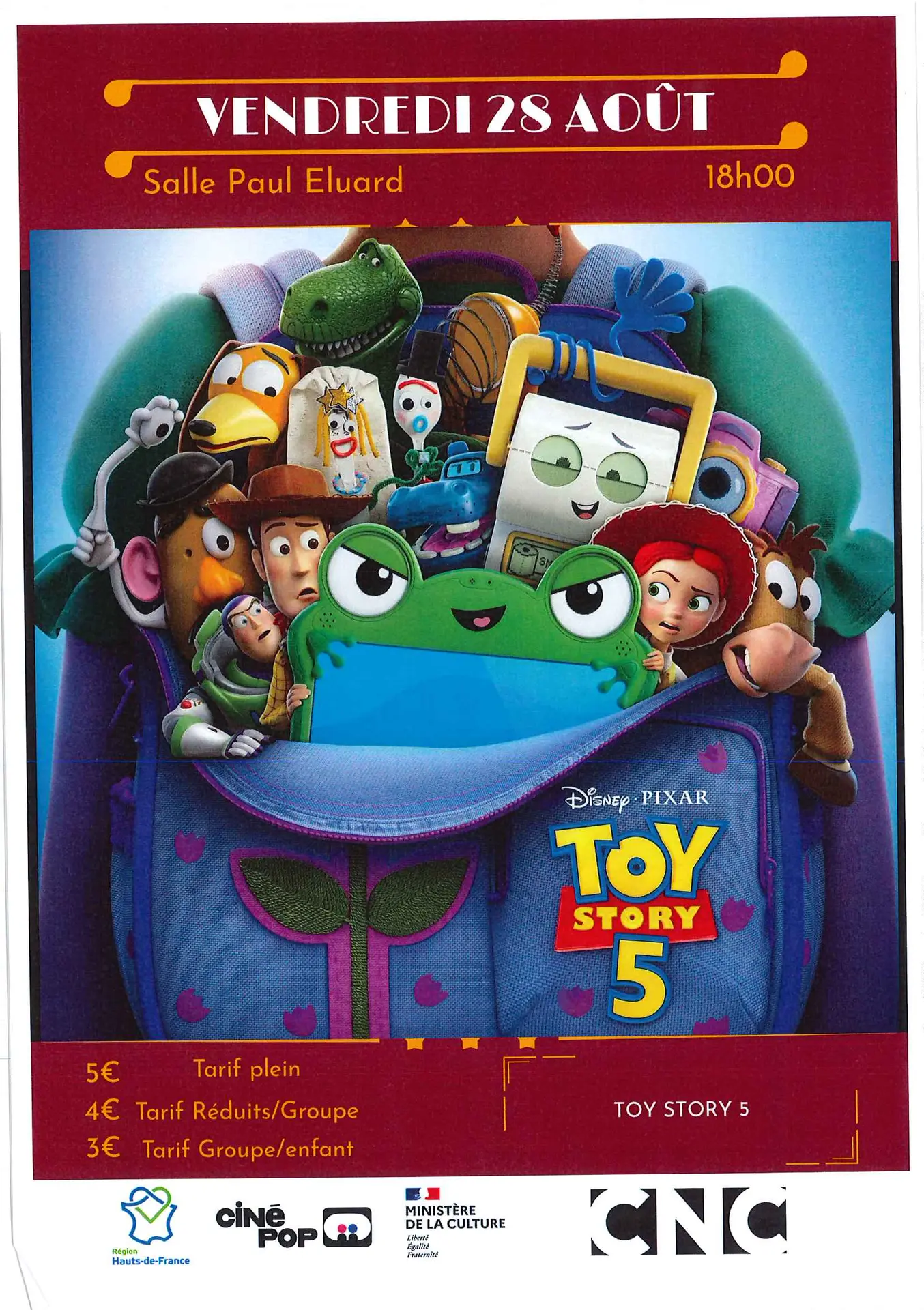 08282026-GAMACHES-toy story
