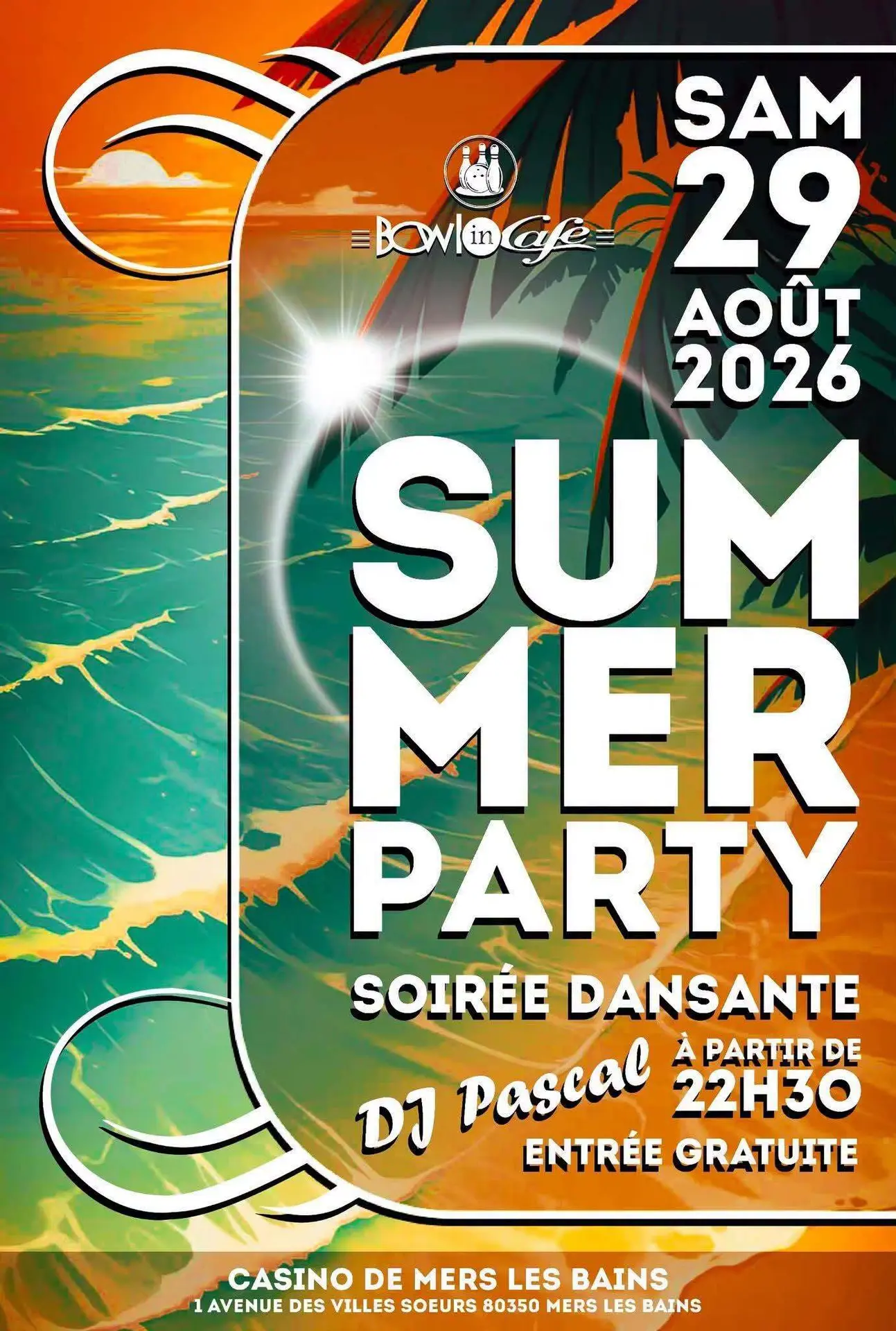 082926-MERS-Summer-party