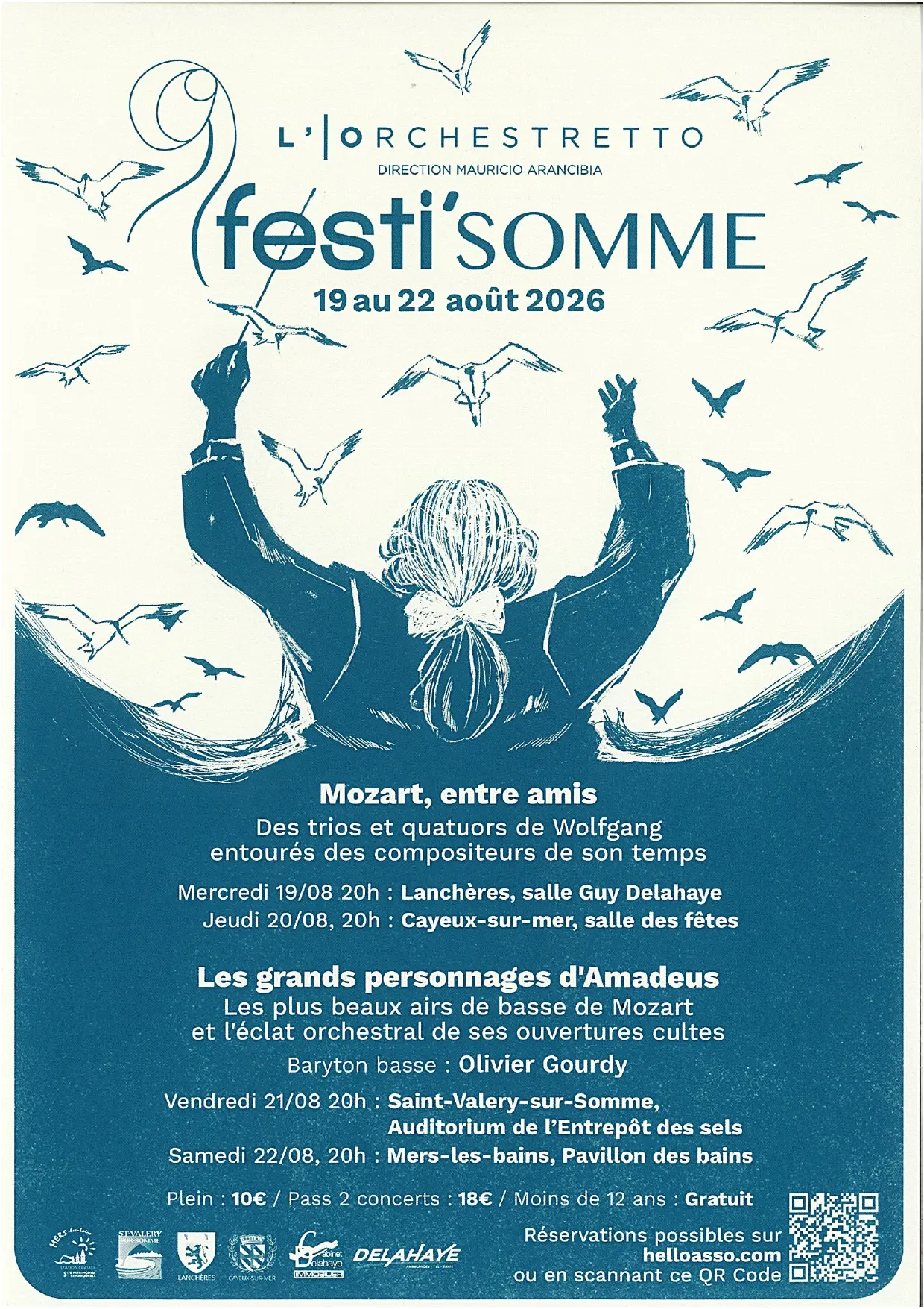 08222026-MERS-FESTI SOMME