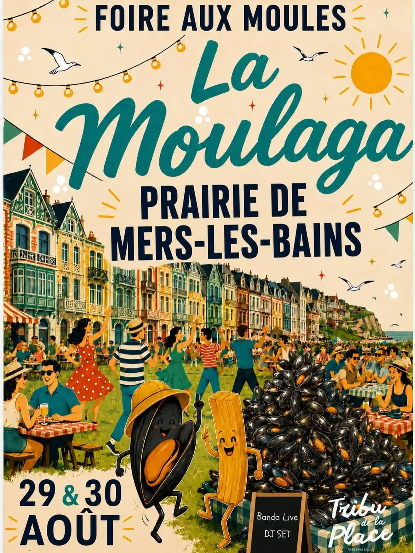 083026 - MERS - La Moulaga