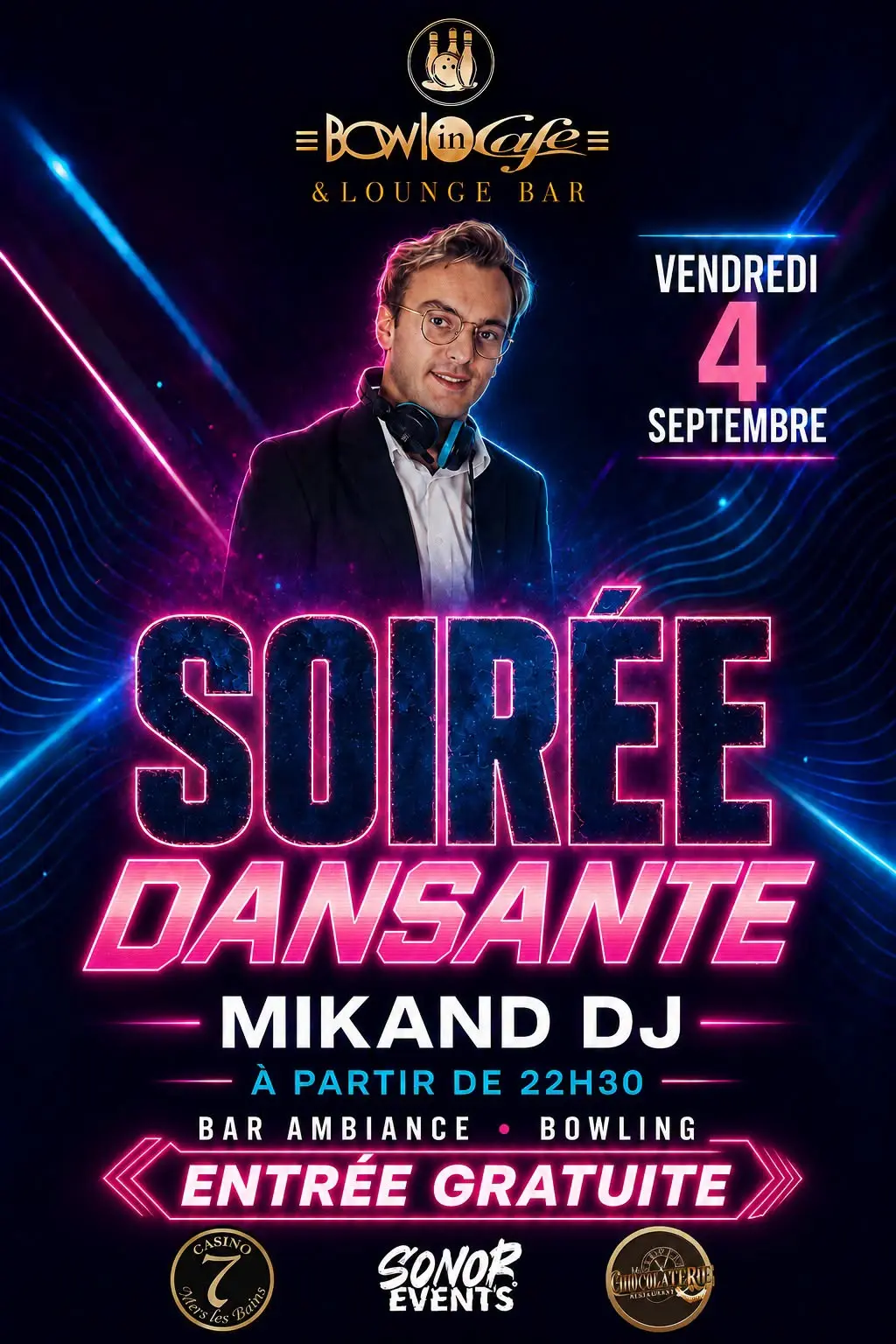 090426 - MERS - Soirée dansante