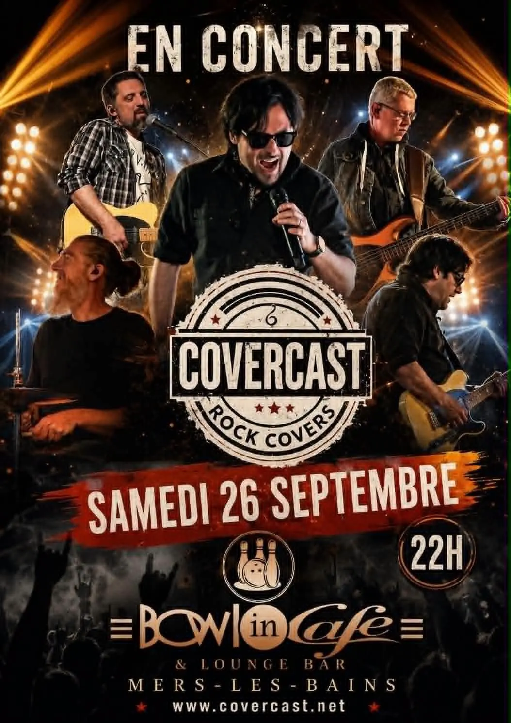 092626 - MERS - Covercast
