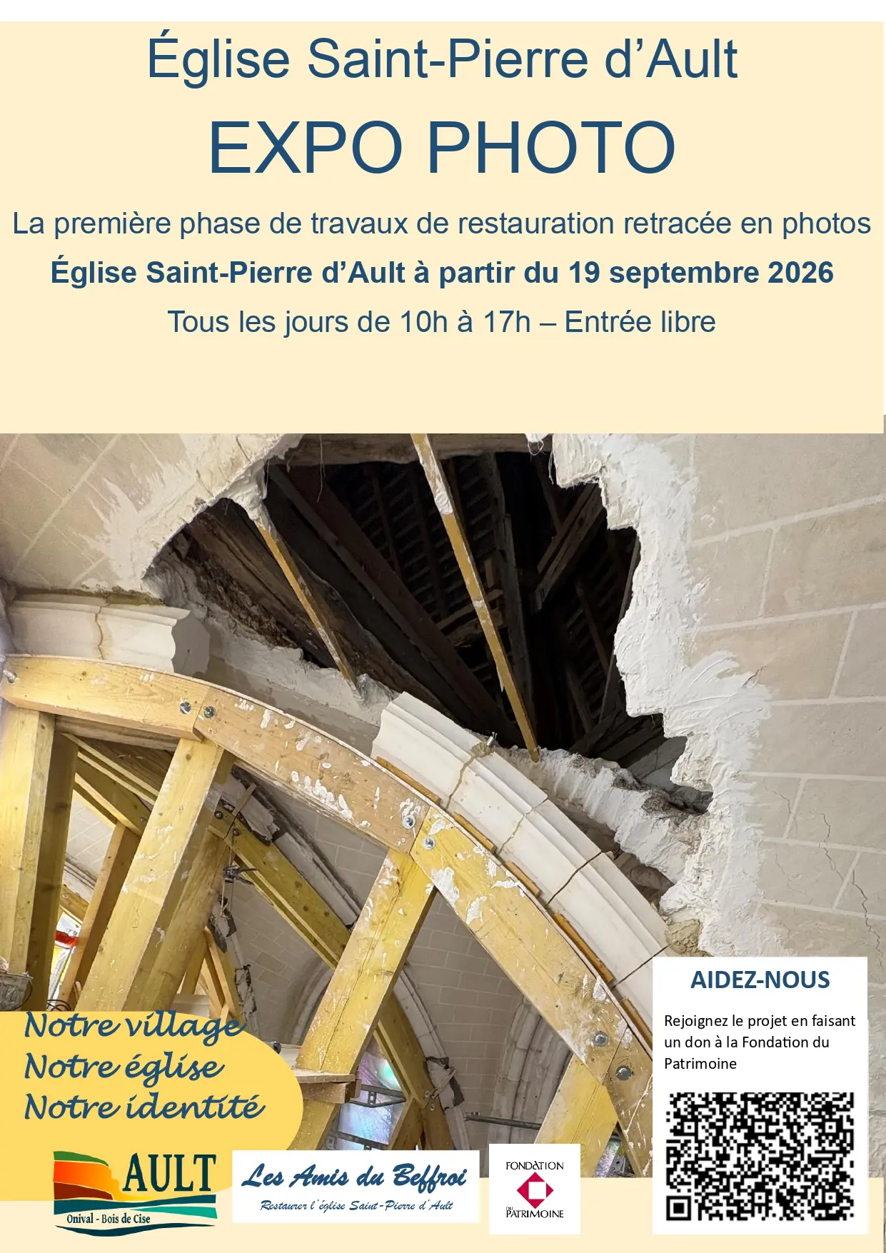 123126 - AULT - Affiche expo photo_page-0001
