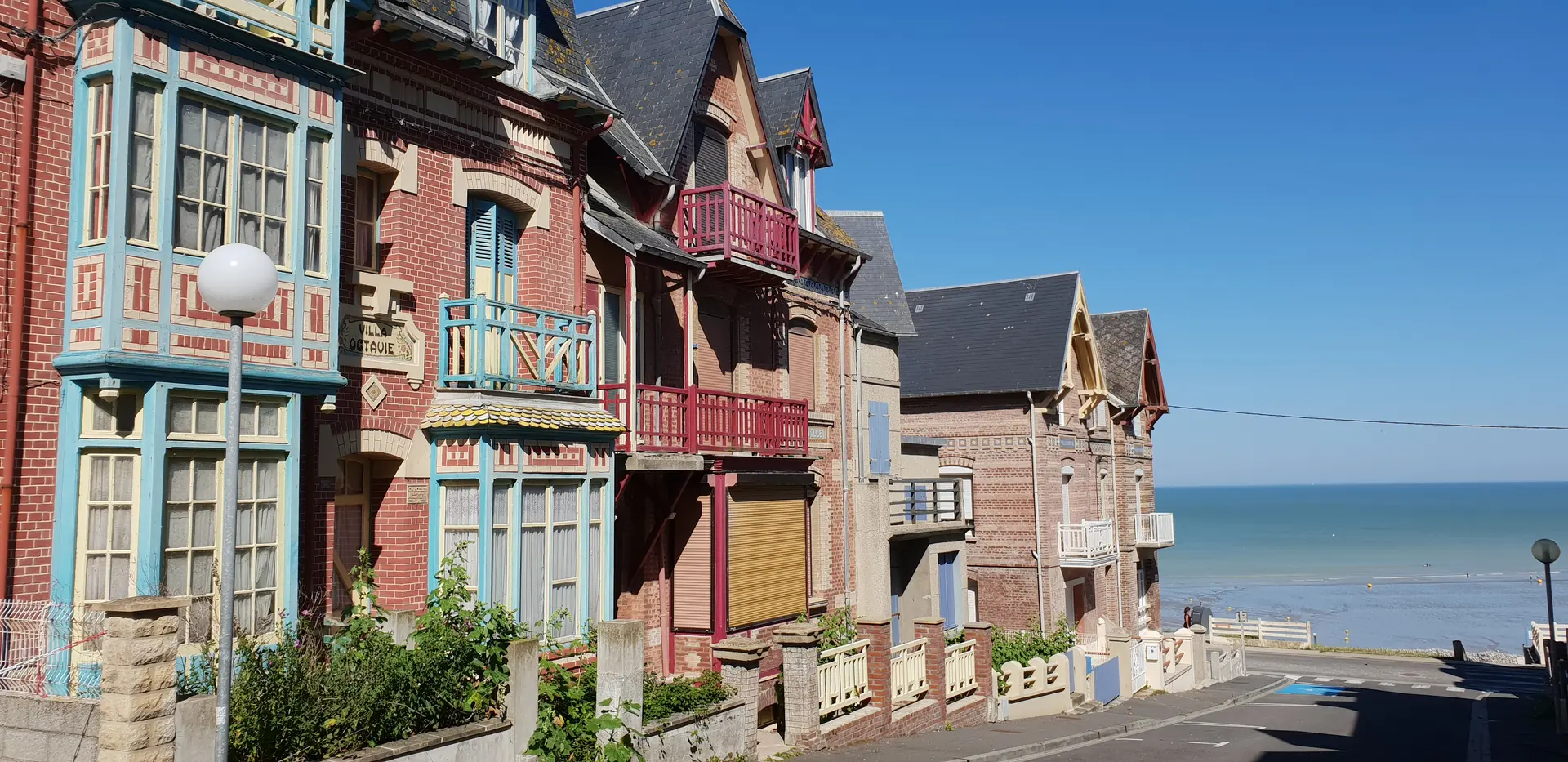 Ault - Ville 25