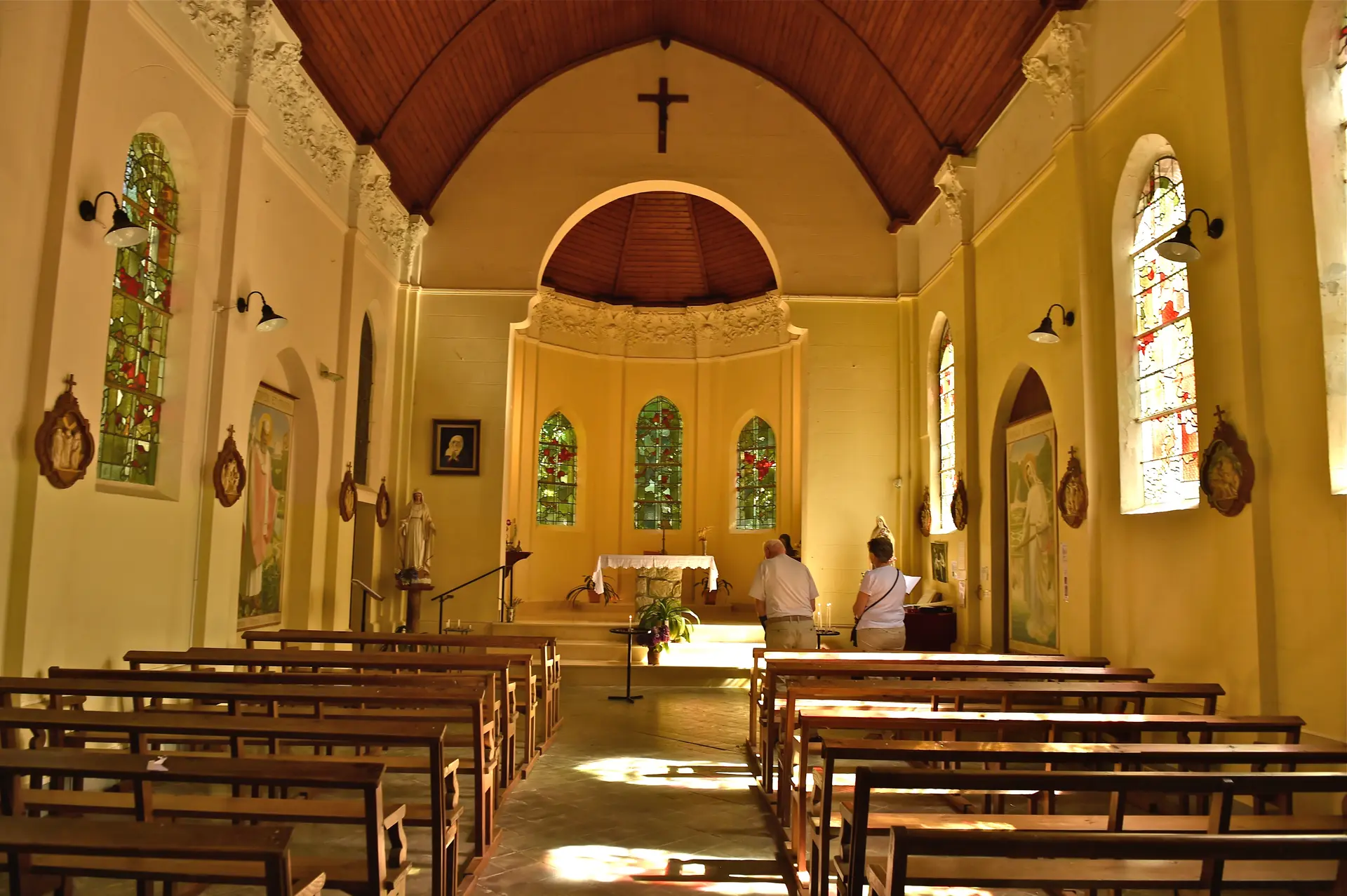 BOIS DE CISE_Eglise Sainte-Edith 2018_002 OTDLTM
