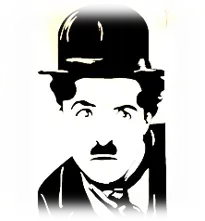 Chaplin
