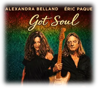 Got soul