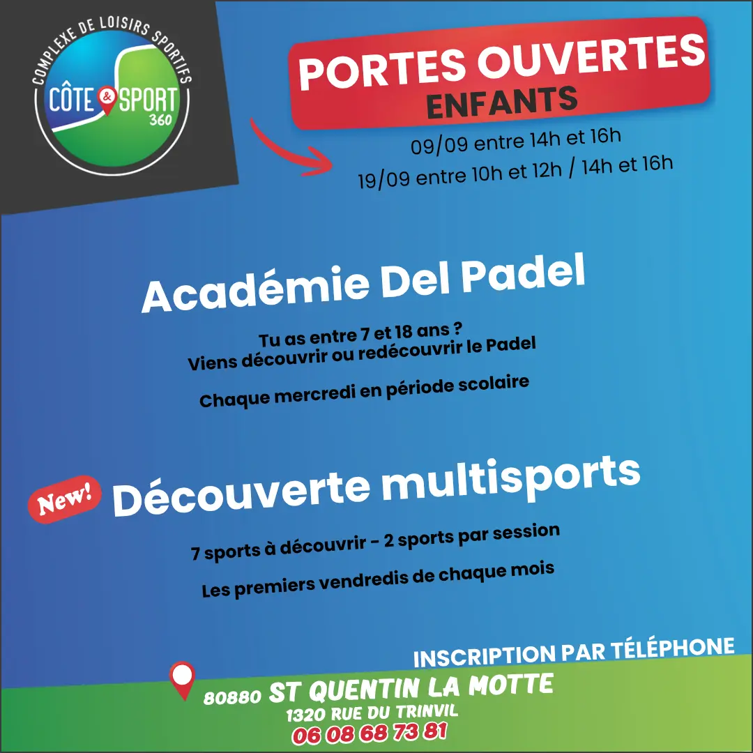 INFOS BAD&FOOT(9)