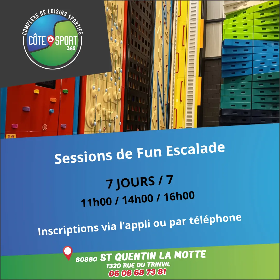 INFOS BAD&FOOT(2)