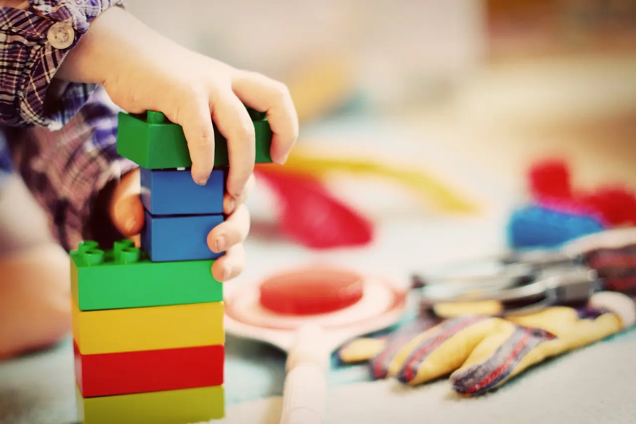 Jouets (2)