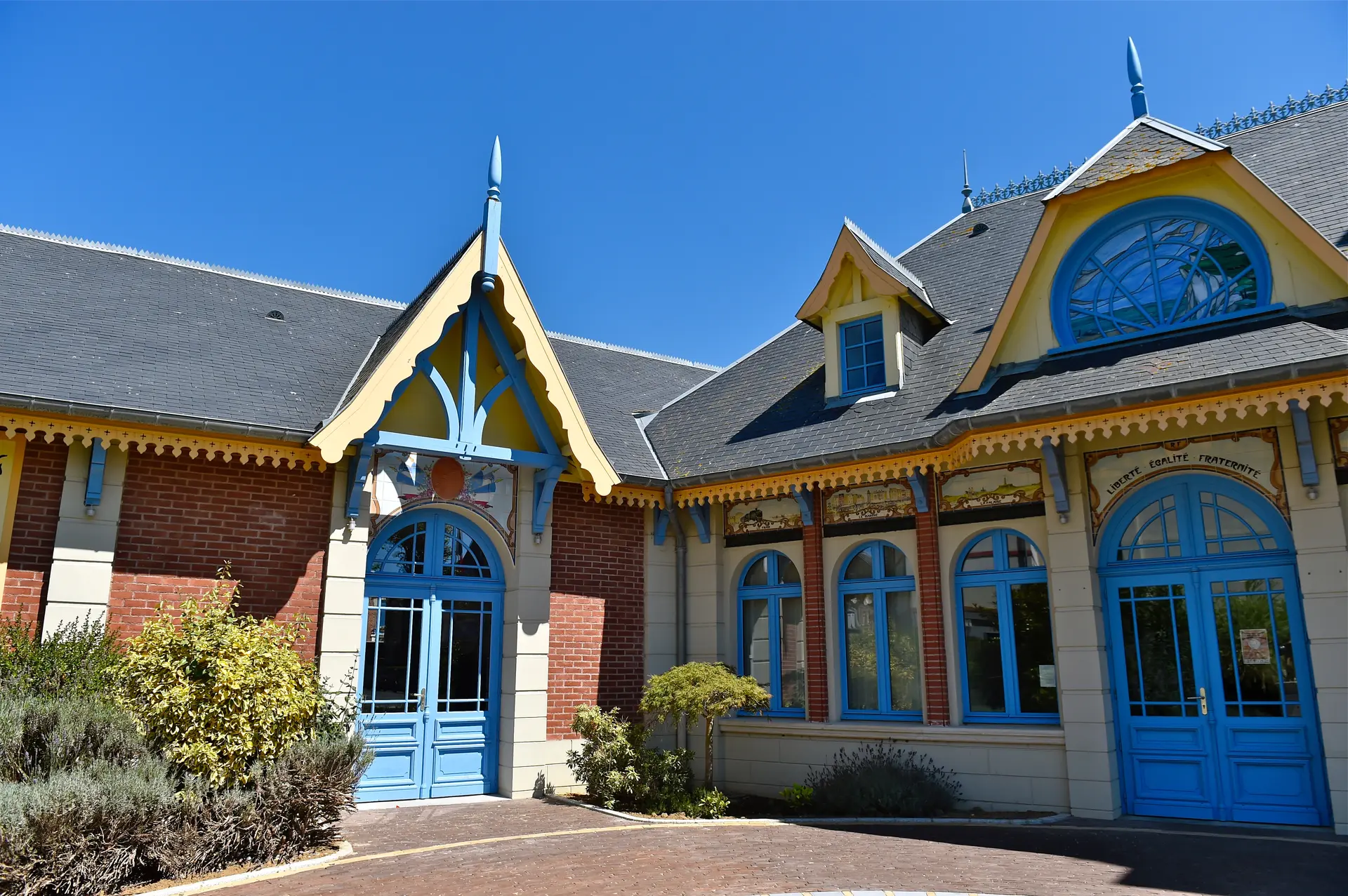 MERS_Mairie_001