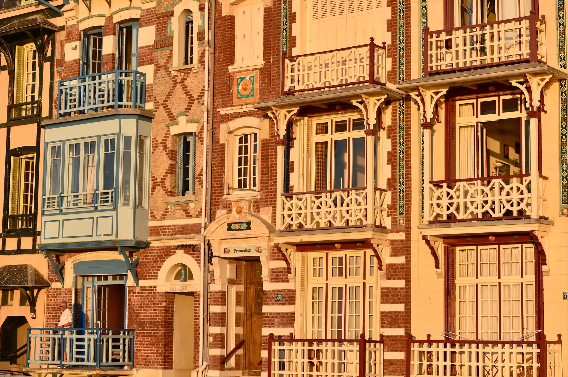 MERS_Villas QB_0026
