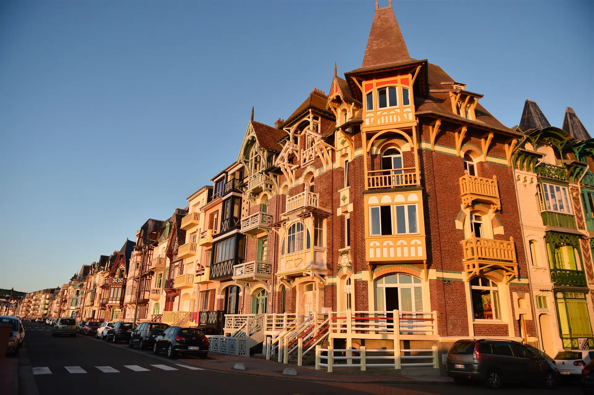 MERS_Villas QB_0031