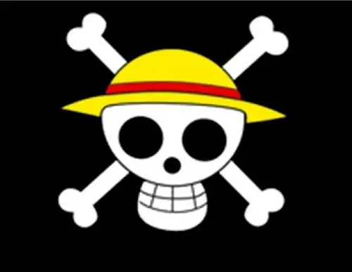 drapeau-one-piece