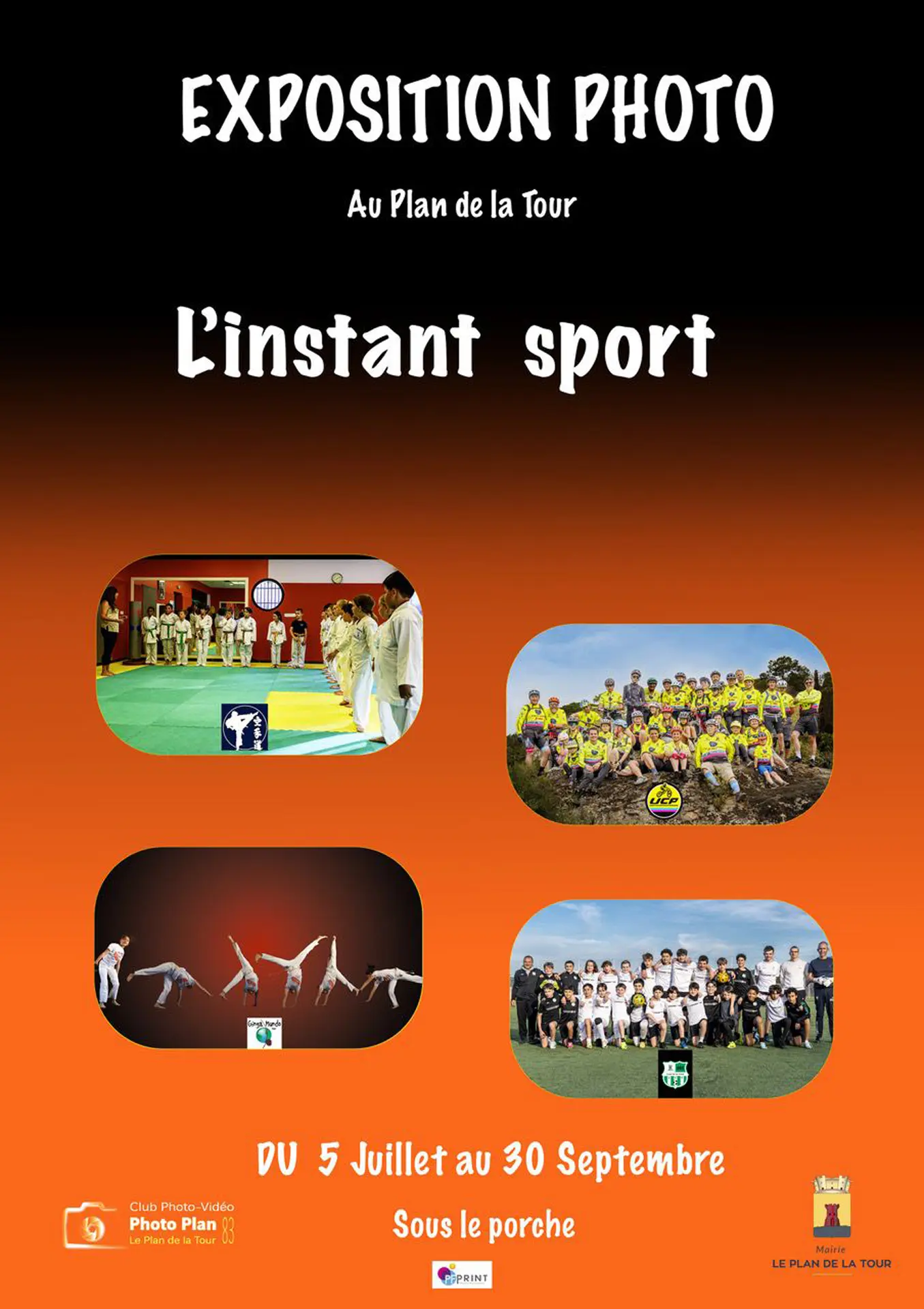 Sport