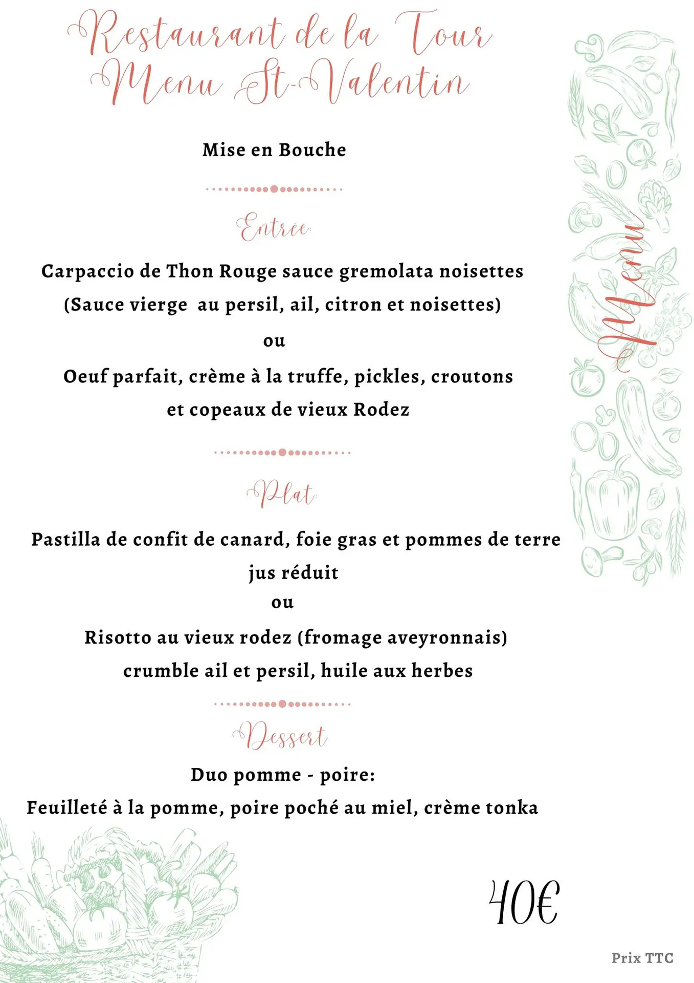 La Saint-Valentin de la Tour_Auvillar