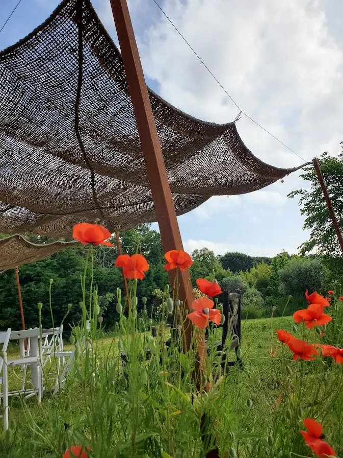 Créativité et bien-être