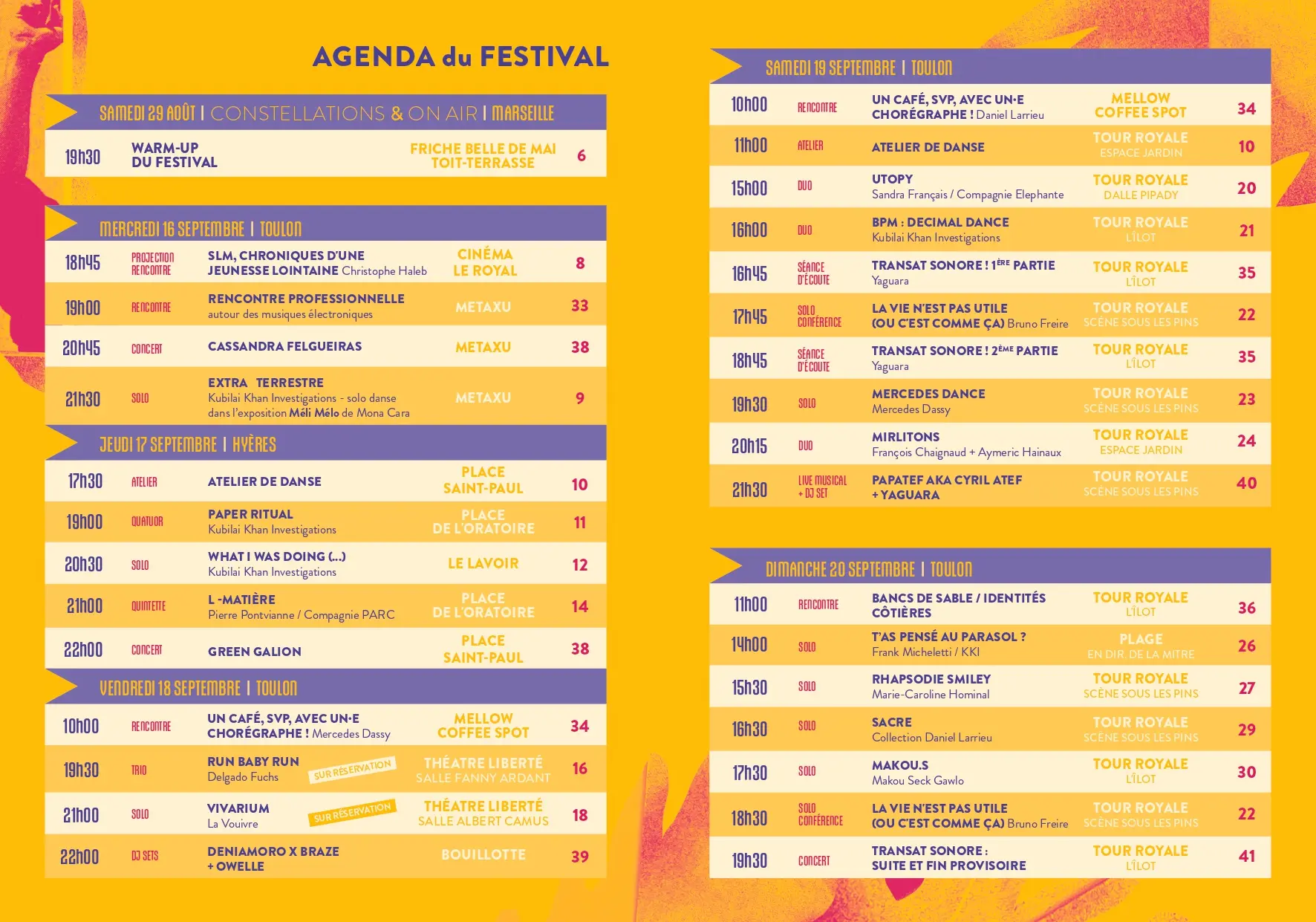 Programme-2026-Constellations_page-0003