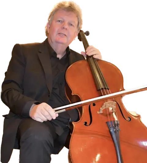 Ensemble instrumental Provence Verdon