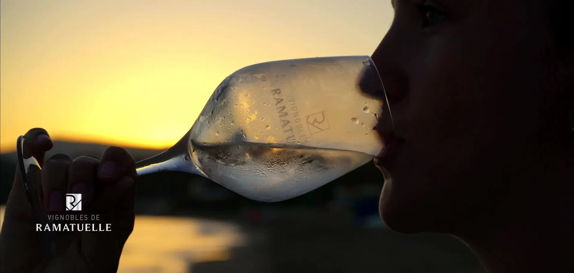 Vignobles de Ramatuelle