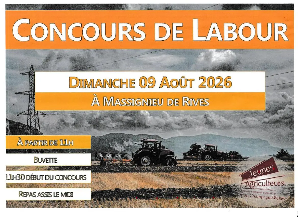 Concours de labour_Massignieu-de-Rives