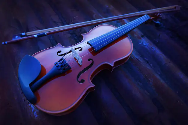 Violon