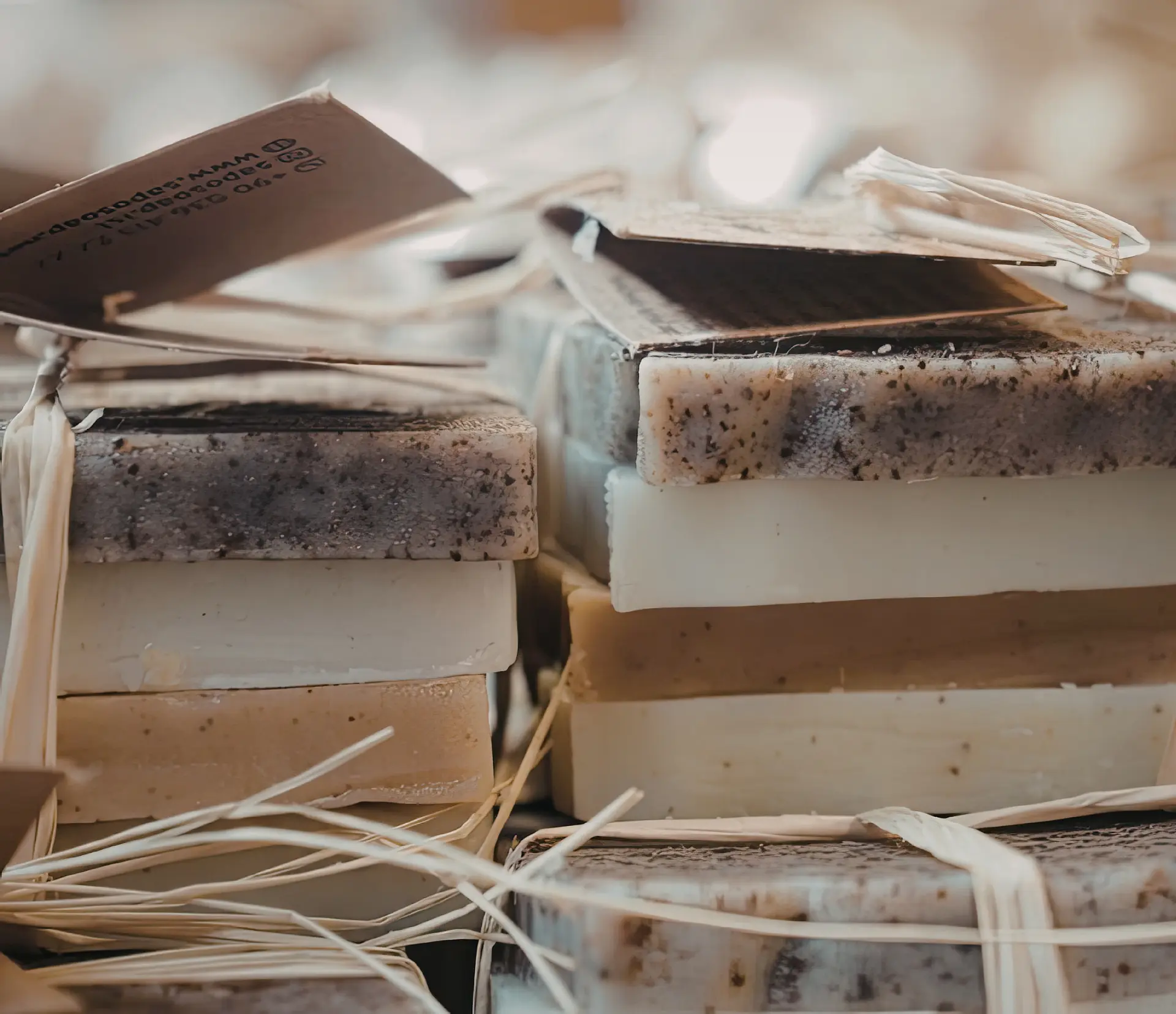 Mont marché de printemps_Mont-Saxonnex