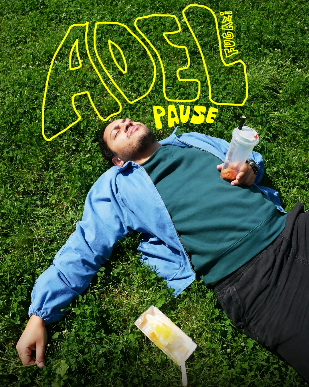 AFFICHEVIERGE