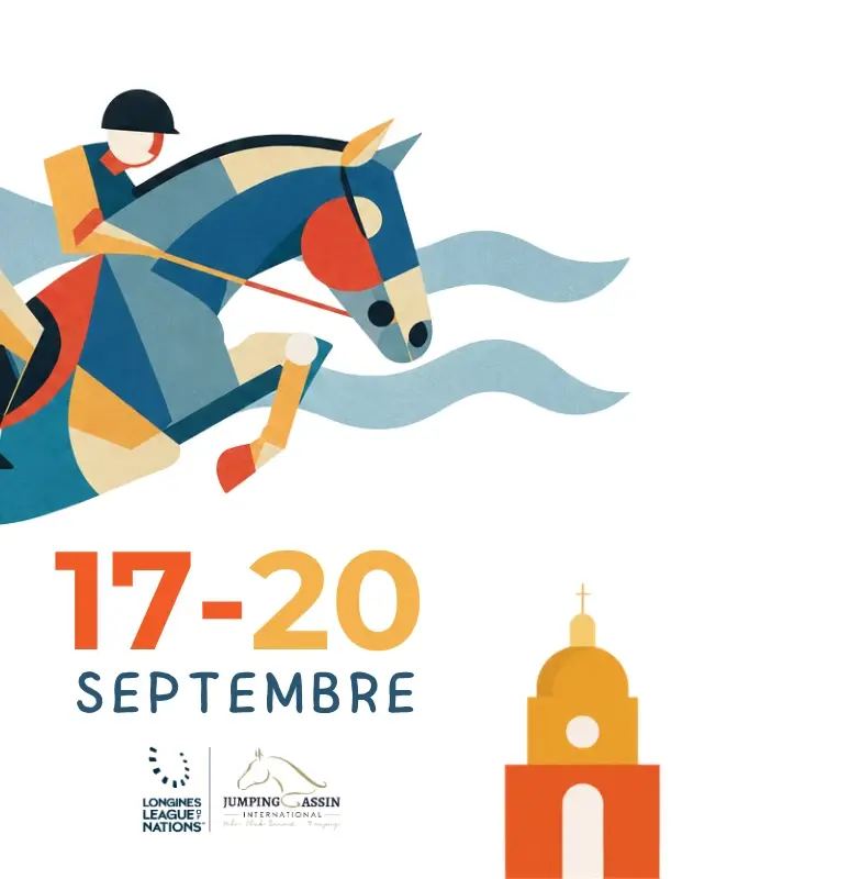 Longines League of Nations