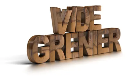 vide grenier