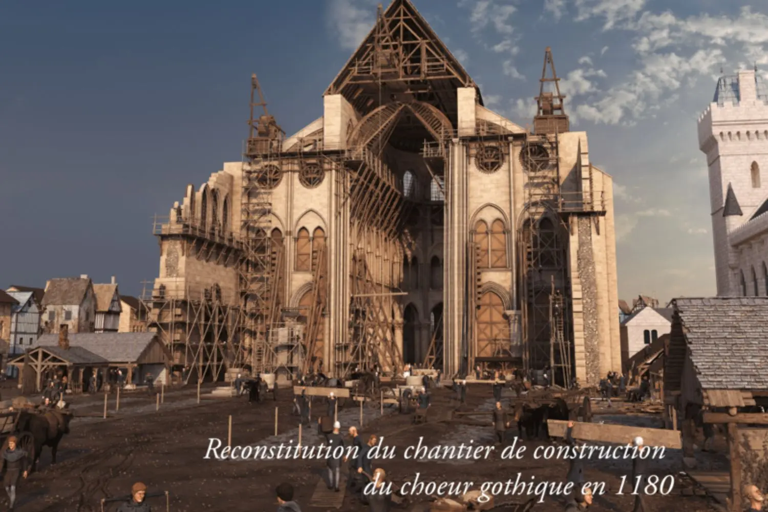 Mhab - Musée d'Histoire et d'Art de Bormes