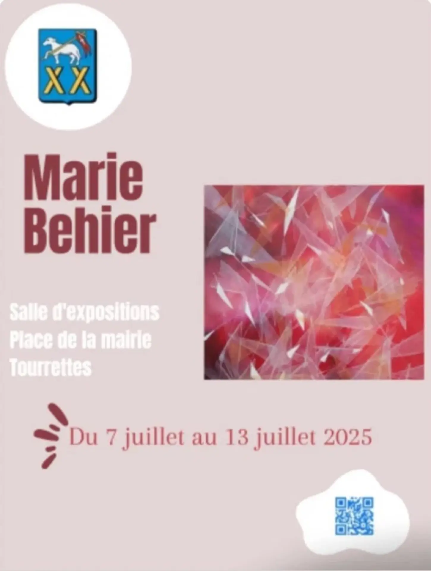 7 au 13 juillet 2025
