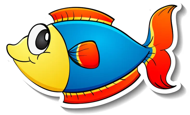 POISSON