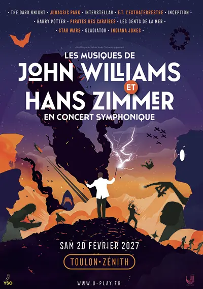 ZW_Affiche_A3-copie