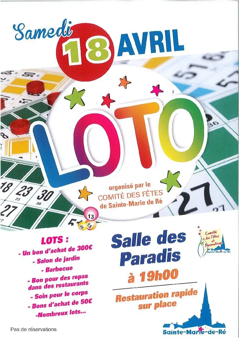 Loto