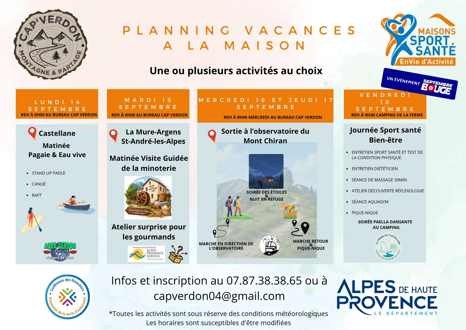 programme septembre2026