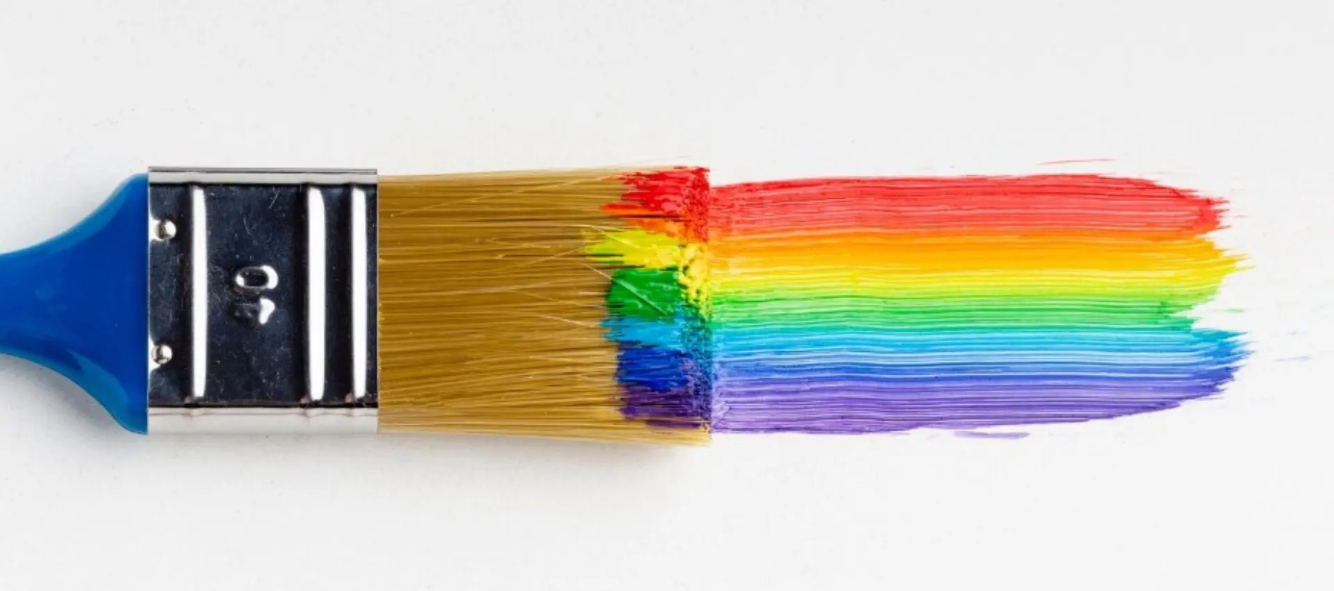 Atelier cré’art : À vos palettes !_Sainte-Maxime