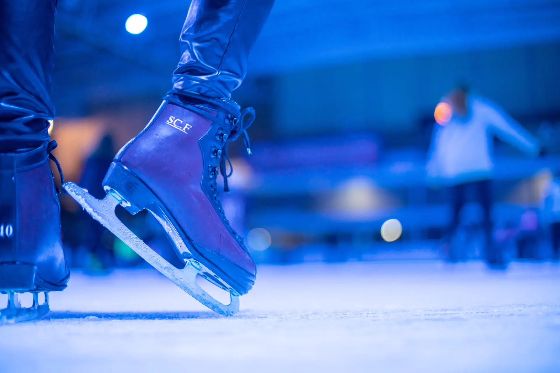 patin_patinoire