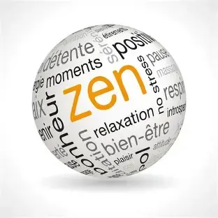 Découvrez la relaxation