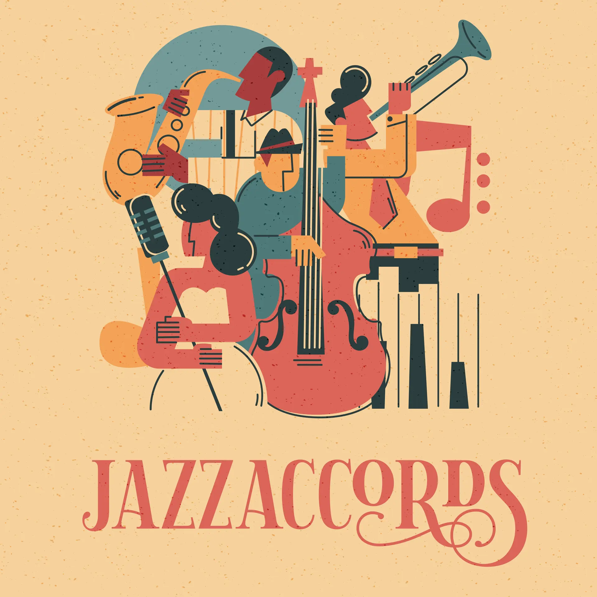 JazzAccords