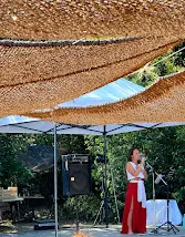 Créativité et bien-être