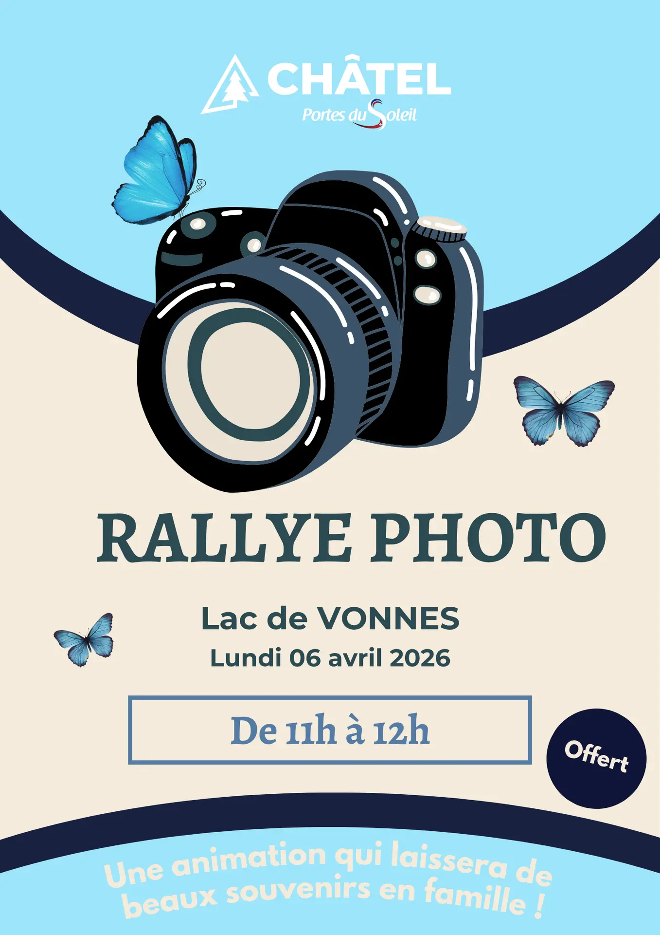 Rallye Photo_Châtel