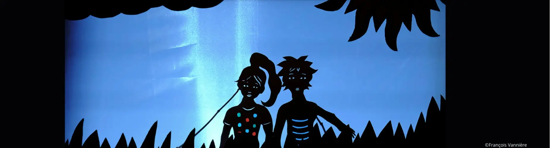 Après grand c’est comment_Avignon