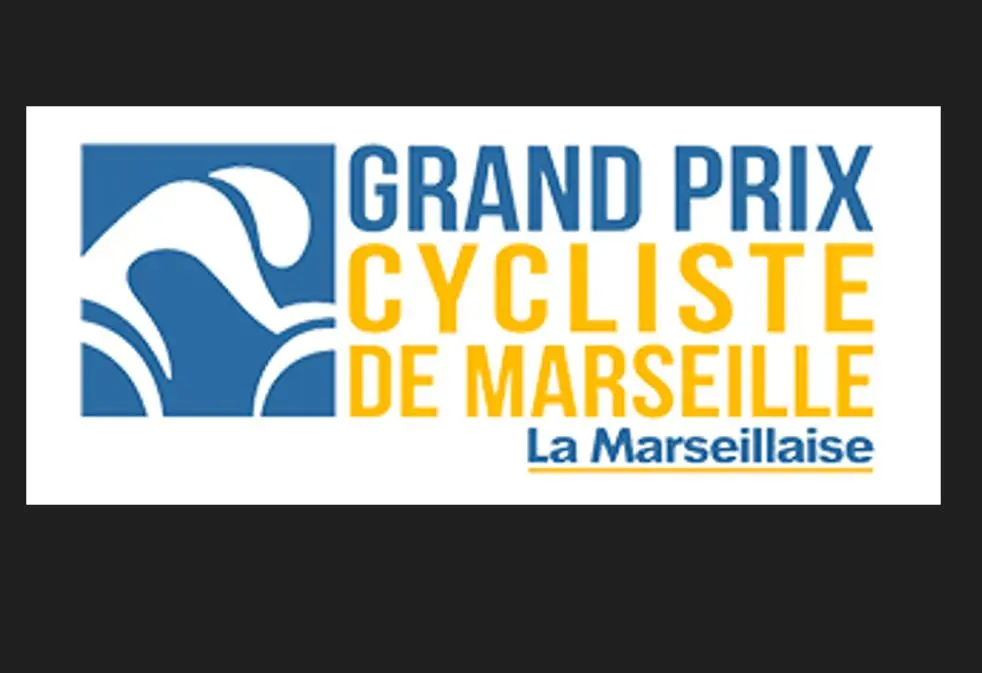 Le Grand Prix Cycliste La Marseillaise 2026