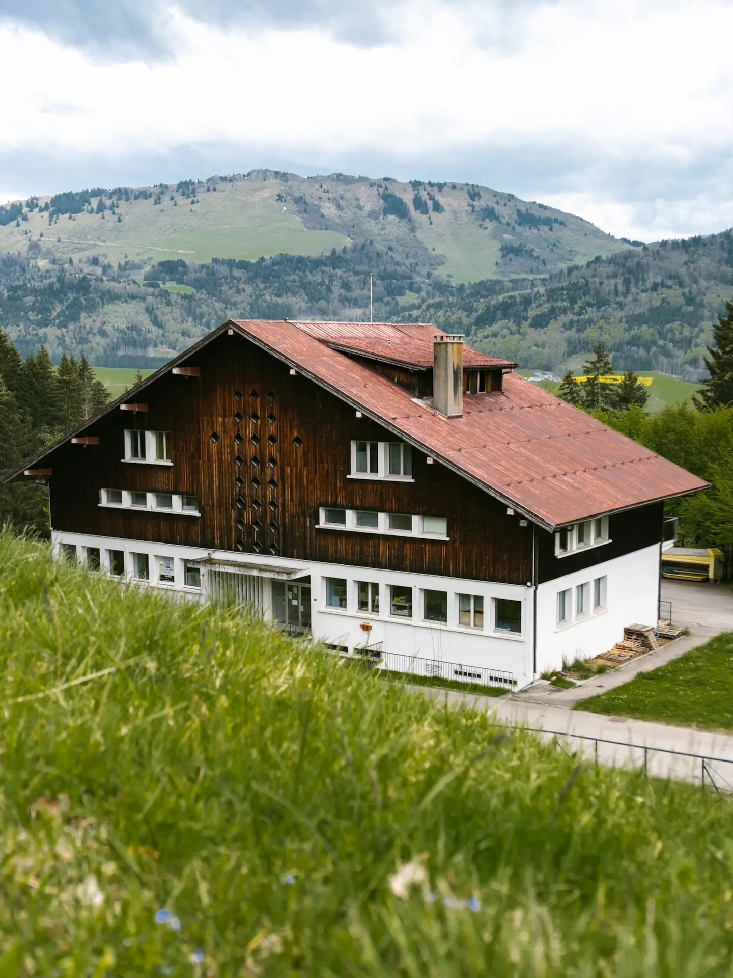 Les jeudis du Bruant_Burdignin