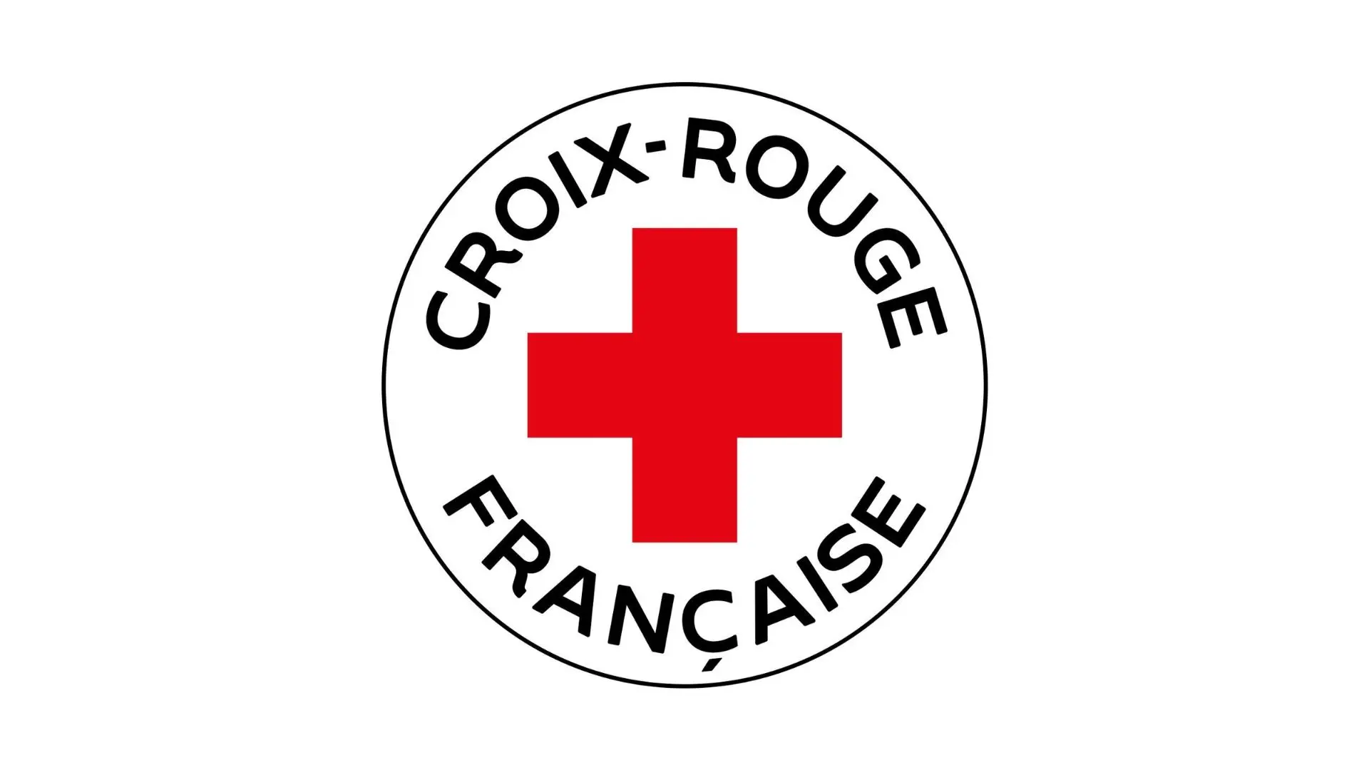 Braderie d'hiver 2026 par la Croix-Rouge Française (Antenne de Sanary)_Sanary-sur-Mer